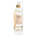 Qumësht për pastrimin e fytyrës Bielenda Vegan Muesli 175 ml