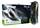 Kartë grafike Zotac Gaming NVIDIA GeForce RTX 4070 Ti, 12 GB GDDR6X