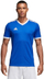Maicë për djem Adidas Table 18 JSY, 164 cm, e kaltër