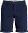 Pantallona Jack&Jones JJIDAVE, të kaltër