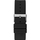 Orë për meshkuj Guess Max GW0494G1, e zezë