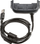Adapter Honeywell për Dolphin CT50, ngjyrë e zezë