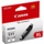 Ngjyrë për printer Canon CLI-551XL GY, gri