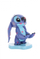 Декоративна фигура Disney Stitch Loved Up, за романтичен подарок, шарен