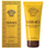 Balsam pas rroje Versace Eros Energy pVE496