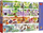 Puzzle Trefl Premium Plus Tea Time Four Seasons, 1000 pjesë, 68 x 48 cm, shumëngjyrësh