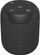 Бежичен звучник Canyon OnMove 9, 10W, IPX6, црн