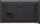 Monitor LG 65UM5N-H