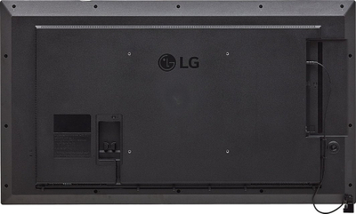 Monitor LG 65UM5N-H