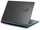 Laptop gaming ASUS ROG Strix G18 G815JPR S9038W, 18", Intel Core i9 14900HX, 1TB SSD, gri