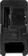 Kasë Genesis Irid 503 V2, Mini Tower