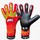Doreza portjeri 4keepers Neo Elegant Neo Lava NC S982849, për të rrit, të kuqe e të verdhë