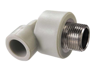Bërryl PP KAN-therm GZ 