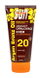 Krem kundër diellit Vivaco Sun Argan OF20 tube, 100 ml