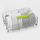 Enëlarëse SMEG Universale ST363CL, 60cm, 1800 W, e zezë