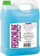 Sapun i lëngshëm Fashion Line, aromë e freskët detare, 5 l
