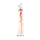 Eau de Parfum Kenzo Ikebana, 75 ml