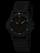 Orë dore Luminox Sea Turtle XS.0301.BO.L
