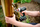 Trapano kaçavidë Metabo BS 18 L Quick, 18V, 2Ah Li Ion, brushless
