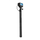 Selfie stick Telesin S1-CSS-05, power bank 5000 mAh, 102 cm, i zi