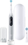 Furçë dhëmbësh elektrike Oral-B iO Series 6, magnetike, me ekran OLED, gri