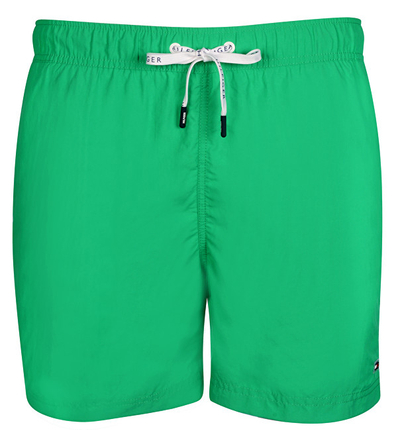 Shortse Tommy Hilfiger UM0UM00655, S