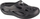 Klompa Joma S.Paros Men 2401 SPAROS2401, slip on, e zeza
