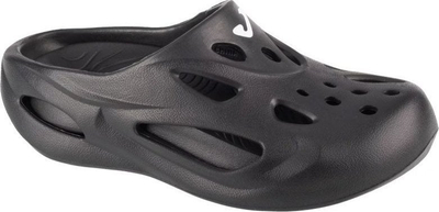 Klompa Joma S.Paros Men 2401 SPAROS2401, slip on, e zeza
