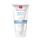Xhel Dermacol Aqua Beauty 3 in 1, 150 ml