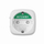 Prizë e zgjuar BlitzWolf BW-SHP15, ZigBee, 3680W, e bardhë