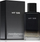 Parfum burrash Rocco Barocco My Sir, Eau de Parfum, 100 ml, i zi
