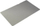 Folie 3M 24 "16:10 (PF24.0W)