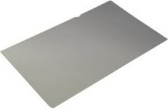 Folie 3M 24 "16:10 (PF24.0W)