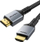 Kabllo HDMI Extra Digital CA912209, 3m, 2.1, e zezë