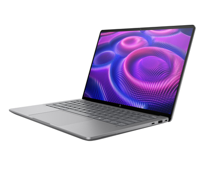 Laptop pune HP ZBook Ultra G1A, 14", Ryzen AI MAX PRO, 32GB RAM, 1TB SSD