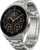 Ora inteligjente Huawei Watch GT 3 Pro 46mm, ekran 1.43" AMOLED, GPS, ngjyrë argjendt