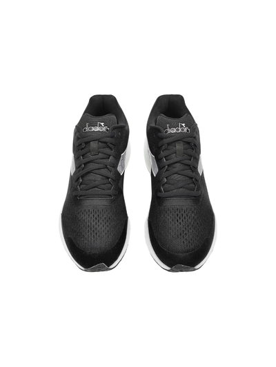 Patika për Meshkuj, DIADORA - 178459-C3513