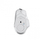 Играчки глушец Logitech G502 X Lightspeed, безжичен, HERO 25K, црн