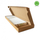 Set filtrash DUCO Energy Comfort D325, Coarse 65%, ePM1 55%