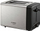 Thekës buke Bosch TAT4P420, 970 W