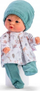 Kukull Asi Bomboncin Doll, 20cm, çun i vogël, biond