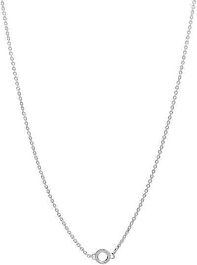 Qafore Rosato Collana RZC005