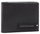 Kuletë Tommy Hilfiger AM0AM06008B