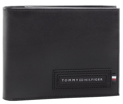 Kuletë Tommy Hilfiger AM0AM06008B