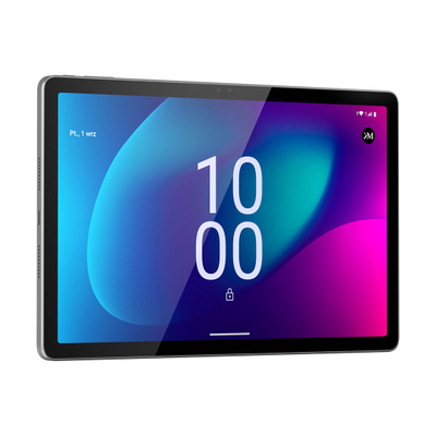 Таблет Kruger&amp;Matz Eagle 1078S, 11\", 8GB 256GB LTE, сива