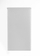 Roletë dritareje Domoletti Rainbow Roller Blind 232, 100x220 cm, poliester, gri