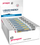 Енергетски гел Sponser Liquid Energy Plus, 18x70g, дисплеј