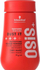 Pluhur mat për flokë Schwarzkopf Mattifying Powder, 10g
