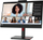 Monitor Lenovo ThinkVision T24mv-30, 23.8", FHD