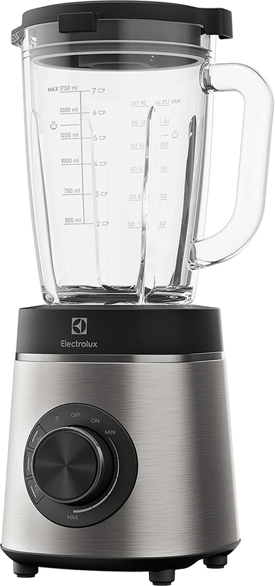 Blender Electrolux E6TB1-6ST, 1400W